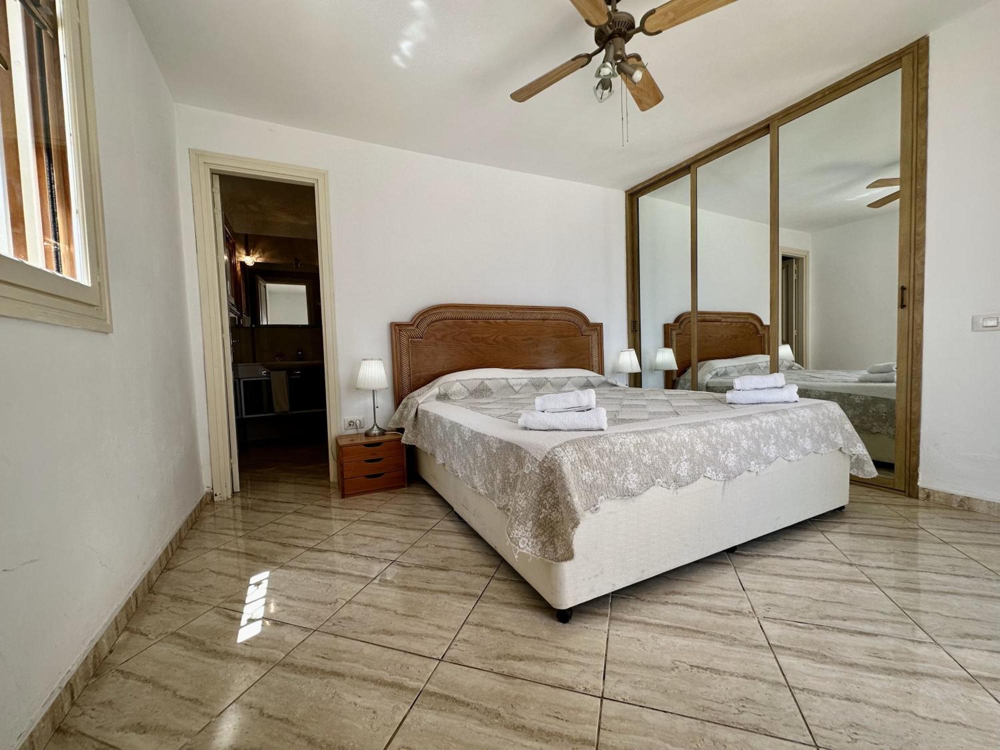 Vacation Station, Golf Del Sur Villa San Miguel de Abona Buitenkant foto