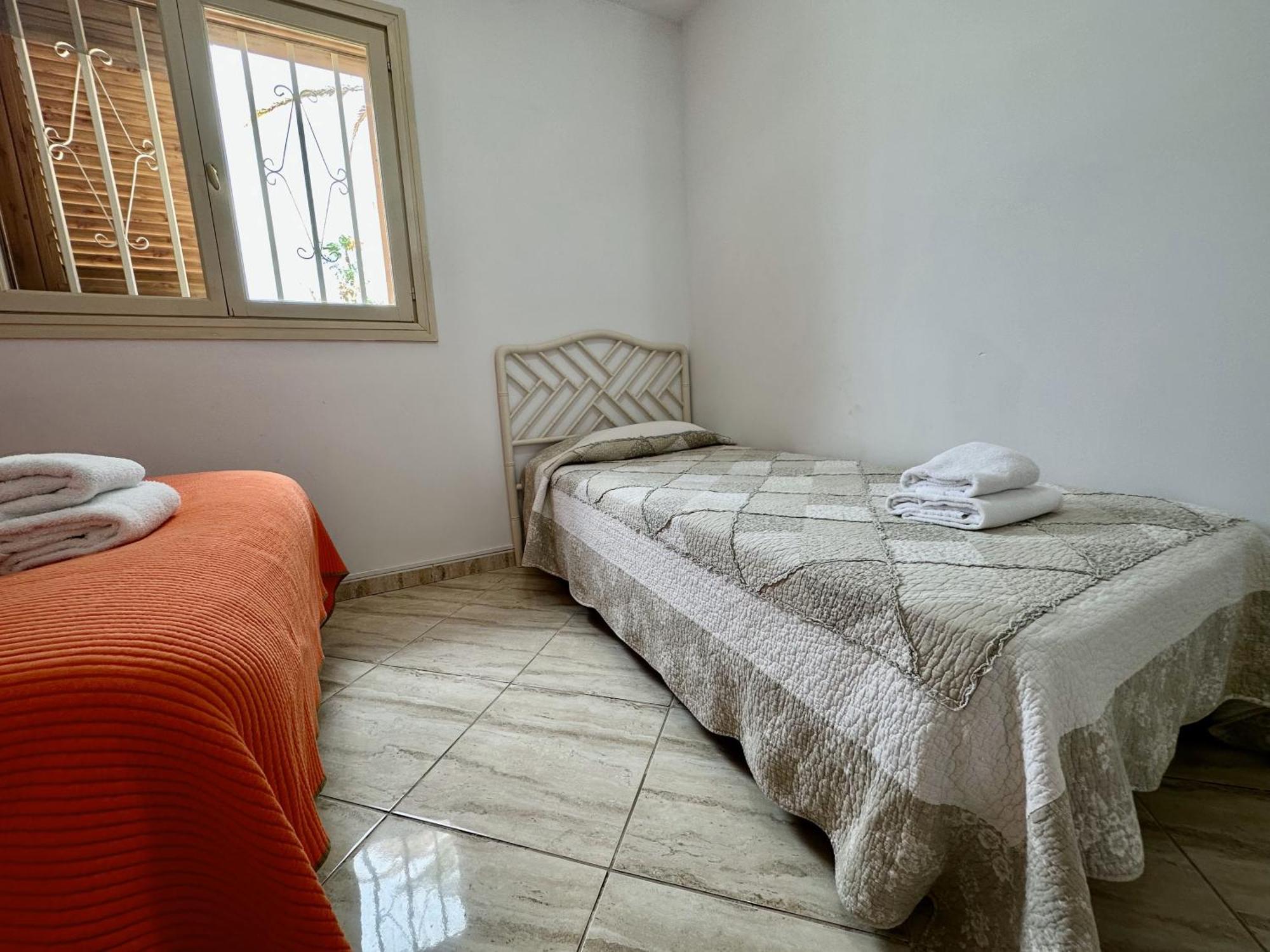 Vacation Station, Golf Del Sur Villa San Miguel de Abona Buitenkant foto